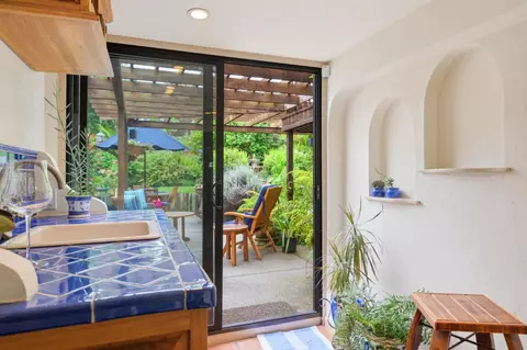 Other - 231 Barclay Ave, Millbrae, CA 94030 photo 3 of 16