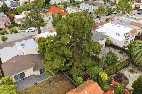 View/Area - 231 Barclay Ave, Millbrae, CA 94030 photo 2 of 12