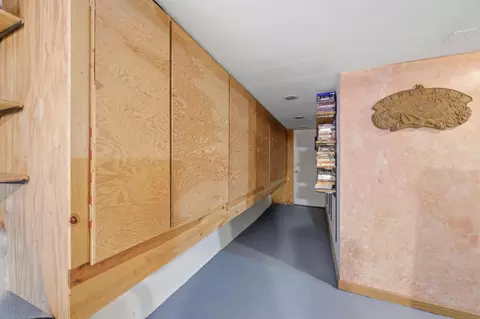 Entry Way - 231 Barclay Ave, Millbrae, CA 94030 photo 3 of 3