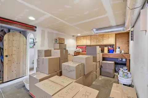 Other - 231 Barclay Ave, Millbrae, CA 94030 photo 13 of 16