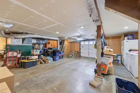 Other - 231 Barclay Ave, Millbrae, CA 94030 photo 16 of 16