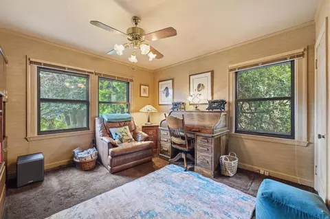 Other - 231 Barclay Ave, Millbrae, CA 94030 photo 4 of 16