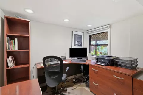 Other - 231 Barclay Ave, Millbrae, CA 94030 photo 6 of 16