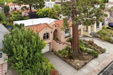 Other - 231 Barclay Ave, Millbrae, CA 94030 photo 11 of 16