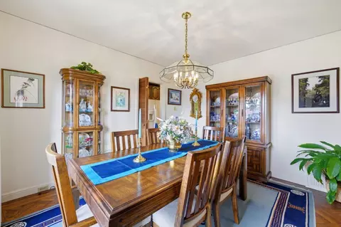 Dining - 231 Barclay Ave, Millbrae, CA 94030 photo 4 of 5