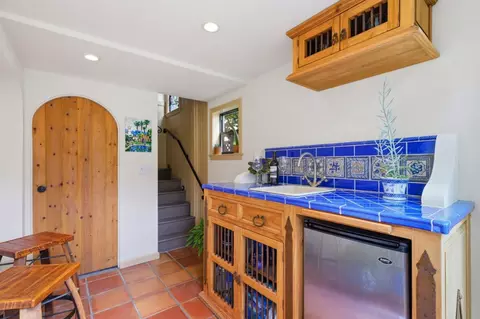 Other - 231 Barclay Ave, Millbrae, CA 94030 photo 2 of 16