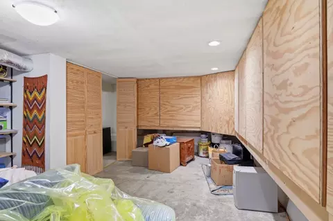Other - 231 Barclay Ave, Millbrae, CA 94030 photo 12 of 16