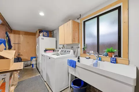 Other - 231 Barclay Ave, Millbrae, CA 94030 photo 15 of 16