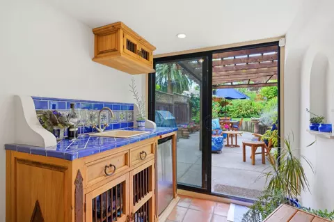 Other - 231 Barclay Ave, Millbrae, CA 94030 photo 1 of 16