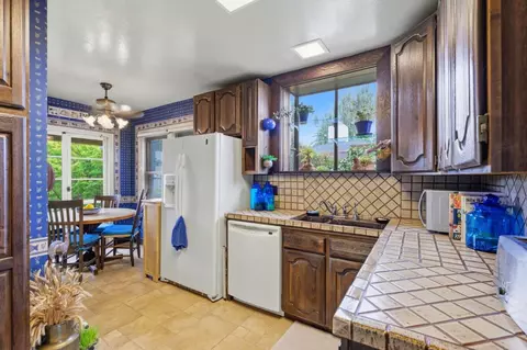Kitchen - 231 Barclay Ave, Millbrae, CA 94030 photo 1 of 4