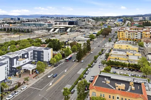 View/Area - 231 Barclay Ave, Millbrae, CA 94030 photo 1 of 12