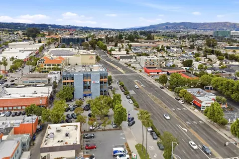 View/Area - 231 Barclay Ave, Millbrae, CA 94030 photo 8 of 12