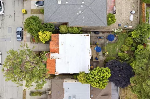 View/Area - 231 Barclay Ave, Millbrae, CA 94030 photo 10 of 12