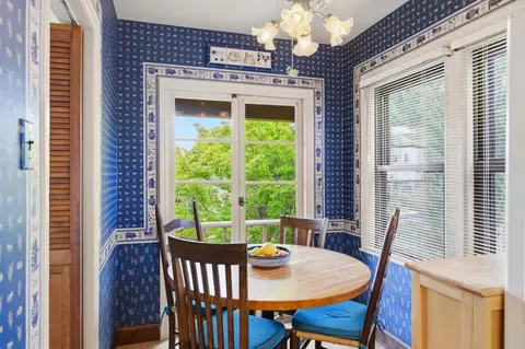 Dining - 231 Barclay Ave, Millbrae, CA 94030 photo 5 of 5