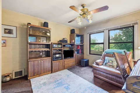 Other - 231 Barclay Ave, Millbrae, CA 94030 photo 5 of 16
