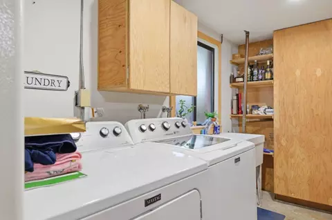 Other - 231 Barclay Ave, Millbrae, CA 94030 photo 14 of 16