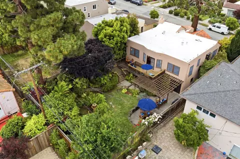 Other - 231 Barclay Ave, Millbrae, CA 94030 photo 10 of 16