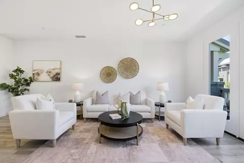541 San Marcos Ter 2, Sunnyvale, CA 94085