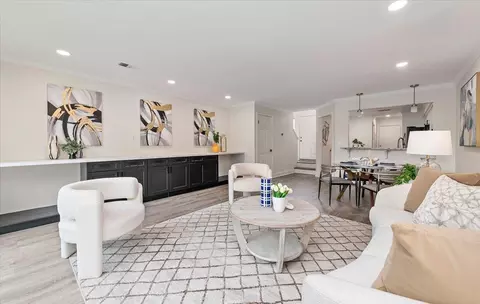 17171 Creekside Cir, Morgan Hill, CA 95037