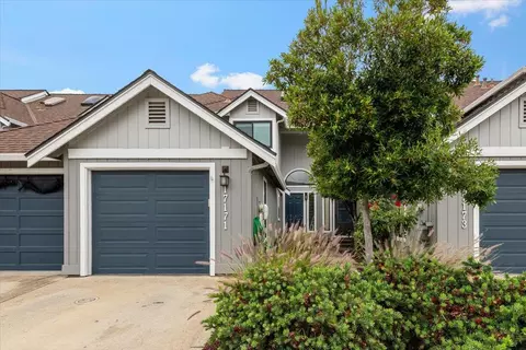 17171 Creekside Cir, Morgan Hill, CA 95037
