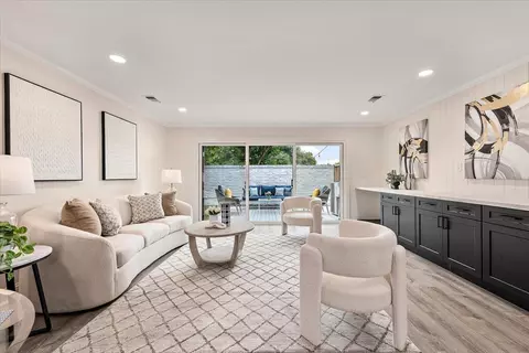 17171 Creekside Cir, Morgan Hill, CA 95037