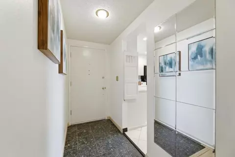 Entry Way - 1865 Big Bend Dr, Milpitas, CA 95035 photo 1 of 2