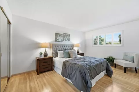 Bedroom - 1865 Big Bend Dr, Milpitas, CA 95035 photo 2 of 4