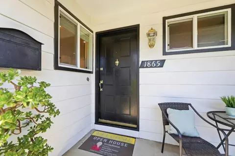 Other - 1865 Big Bend Dr, Milpitas, CA 95035 photo 1 of 8