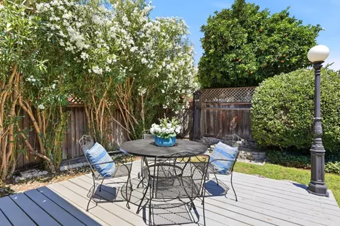 Exterior - 1865 Big Bend Dr, Milpitas, CA 95035 photo 5 of 10