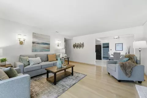 Living - 1865 Big Bend Dr, Milpitas, CA 95035 photo 1 of 2