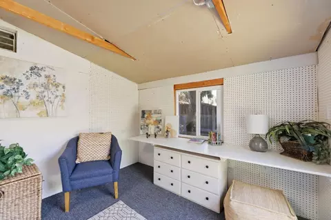 Other - 1865 Big Bend Dr, Milpitas, CA 95035 photo 8 of 8