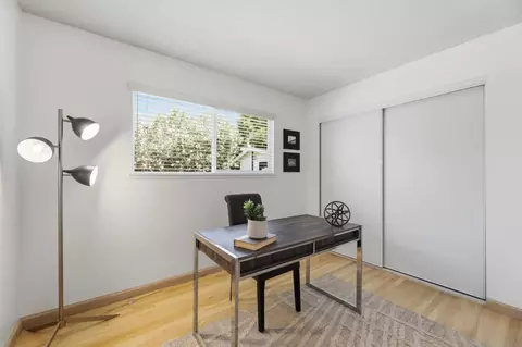 Bedroom - 1865 Big Bend Dr, Milpitas, CA 95035 photo 1 of 4