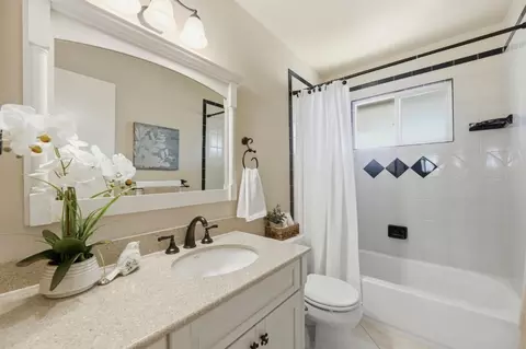 Bath - 1865 Big Bend Dr, Milpitas, CA 95035 photo 1 of 4