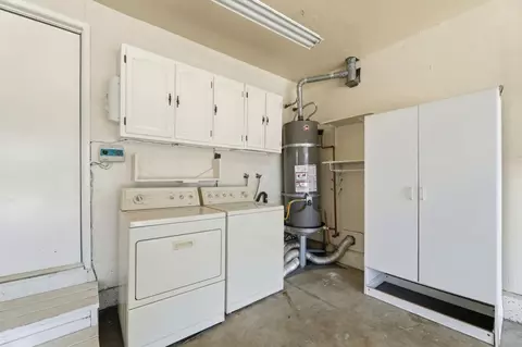 Other - 1865 Big Bend Dr, Milpitas, CA 95035 photo 5 of 8