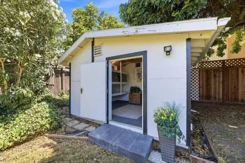 Exterior - 1865 Big Bend Dr, Milpitas, CA 95035 photo 10 of 10