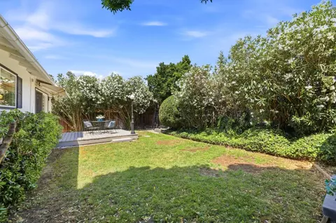 Exterior - 1865 Big Bend Dr, Milpitas, CA 95035 photo 9 of 10