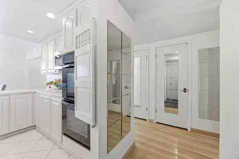 Entry Way - 1865 Big Bend Dr, Milpitas, CA 95035 photo 2 of 2