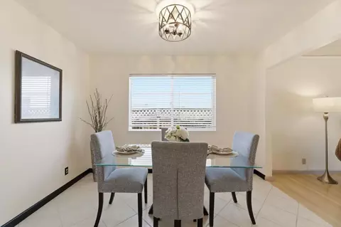 Dining - 1865 Big Bend Dr, Milpitas, CA 95035 photo 1 of 3