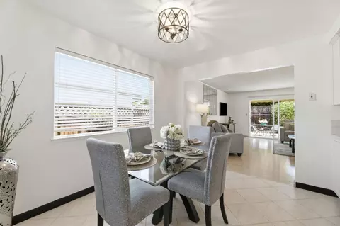 Dining - 1865 Big Bend Dr, Milpitas, CA 95035 photo 2 of 3
