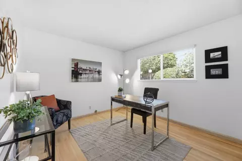 Other - 1865 Big Bend Dr, Milpitas, CA 95035 photo 4 of 8
