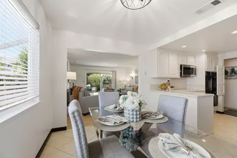 Dining - 1865 Big Bend Dr, Milpitas, CA 95035 photo 3 of 3