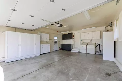 Other - 1865 Big Bend Dr, Milpitas, CA 95035 photo 6 of 8