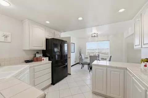 Kitchen - 1865 Big Bend Dr, Milpitas, CA 95035 photo 1 of 4