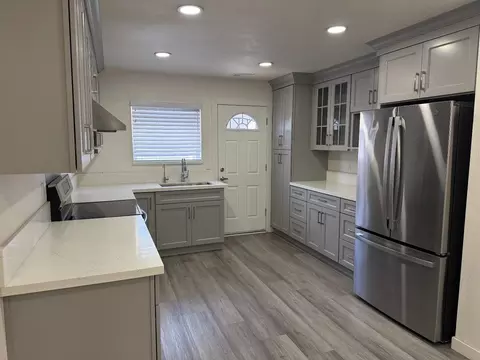 595 Cedro St, San Jose, CA 95111