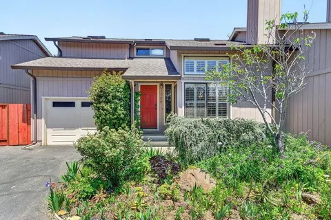 755 7th Ave, Santa Cruz, CA 95062