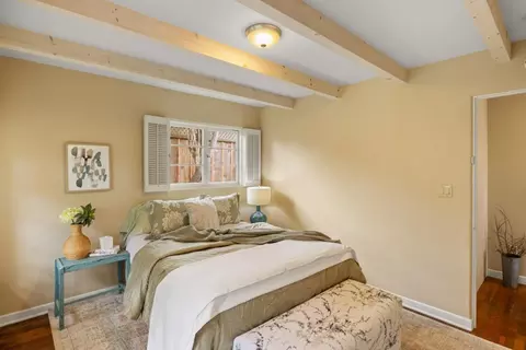 665 Pine Ave, Pacific Grove, CA 93950 photo 22