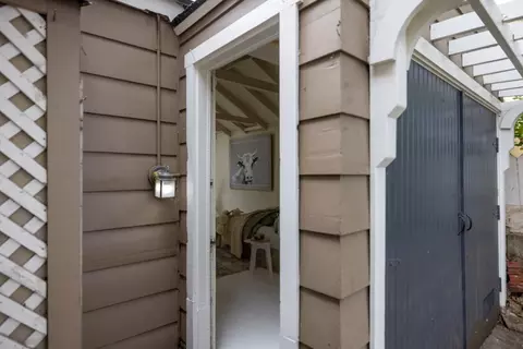 665 Pine Ave, Pacific Grove, CA 93950 photo 49