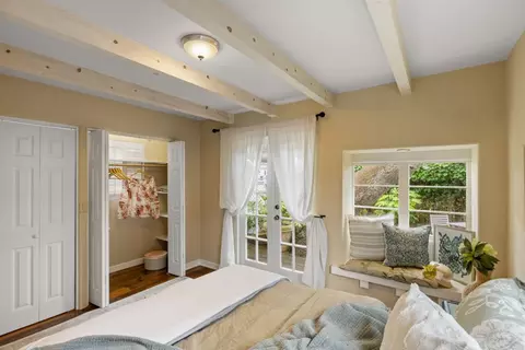 665 Pine Ave, Pacific Grove, CA 93950 photo 24