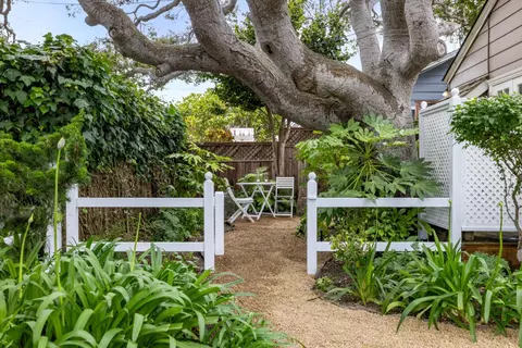 665 Pine Ave, Pacific Grove, CA 93950 photo 47