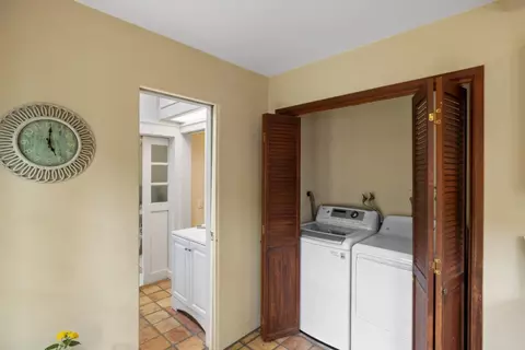 665 Pine Ave, Pacific Grove, CA 93950 photo 37